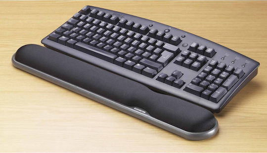 Kensington 22701 Keyboard Wrist Rest