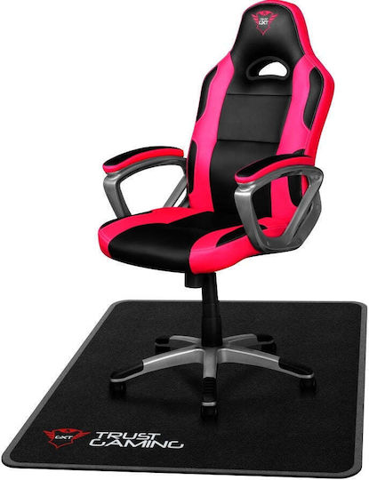 Trust GXT 715 Chair Mat Black