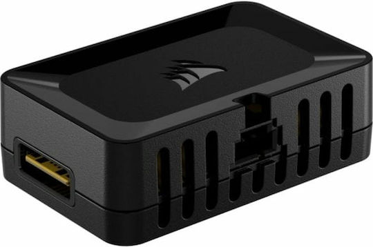 Corsair Icue Link Ls430 Aurora Rgb Light Strips Kit 43 Cm Cl-9011136-ww