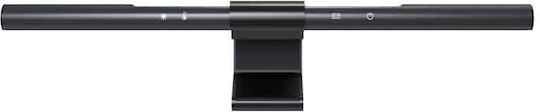 Yeelight LBGD-0109 Monitor Light Bar