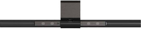Yeelight LBGD-0109 Monitor Light Bar