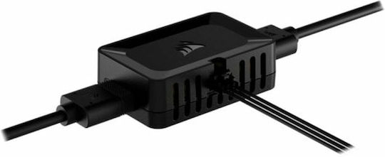 Corsair Icue Link Ls430 Aurora Rgb Light Strips Kit 43 Cm Cl-9011136-ww