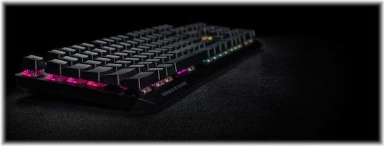 Asus ROG PBT Keycap Set Keycap