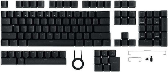 Asus ROG PBT Keycap Set Keycap