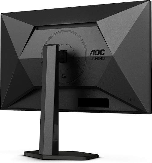 AOC Q27G4XF IPS HDR Gaming Monitor 27" QHD 2560x1440 180Hz with Response Time 1ms GTG