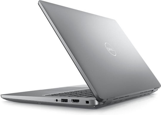 Dell Latitude 5440 14" IPS FHD (i7-1355U/16GB/512GB SSD/W11 Pro) (International English Keyboard)