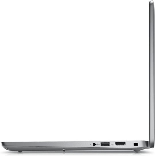 Dell Latitude 5440 14" IPS FHD (i7-1355U/16GB/512GB SSD/W11 Pro) (International English Keyboard)