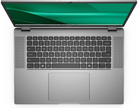Dell Latitude 7650 16" FHD+ (Ultra 7-165U/32GB/512GB SSD/W11 Pro) (GR Keyboard)