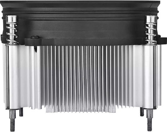 Thermaltake Gravity i3 Ψύκτρα Επεξεργαστή για Socket 1700
