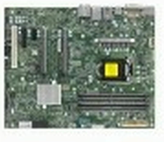 Supermicro X13SAE W680 Motherboard ATX with Intel 1700 Socket