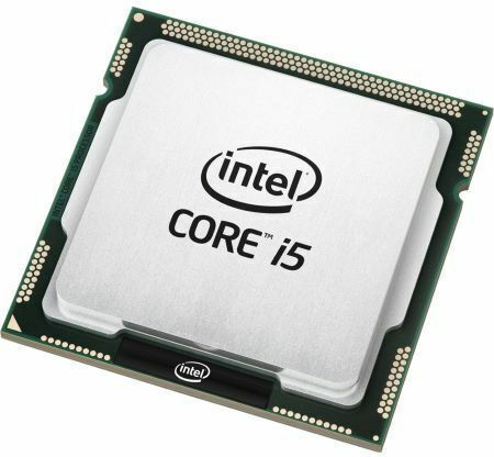 Intel Core i5 12600KF 2.8GHz Procesor cu 10 nuclee pentru Socket