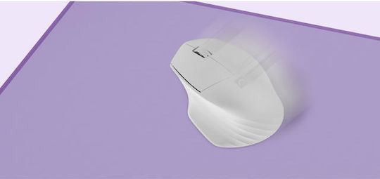 Natec Mauspad Serie Pure Lavender 800x400 mm