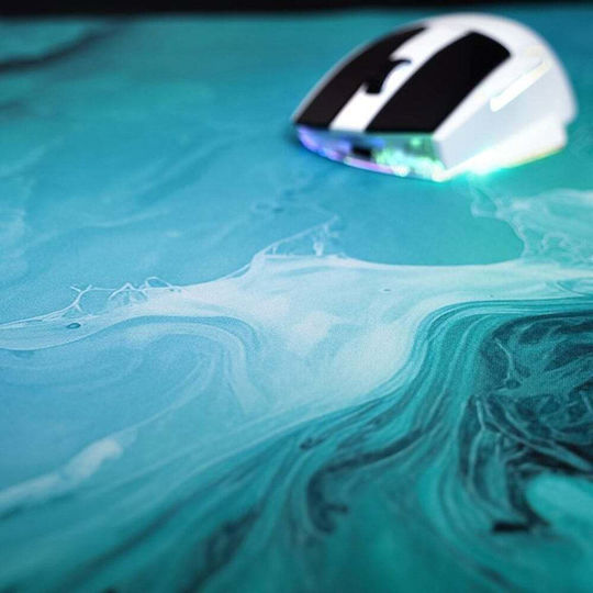 Sharkoon Sgp40 D10 Mouse Pad XXL (1000mm)