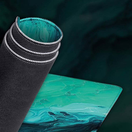 Sharkoon Sgp40 D10 Mouse Pad XXL (1000mm)