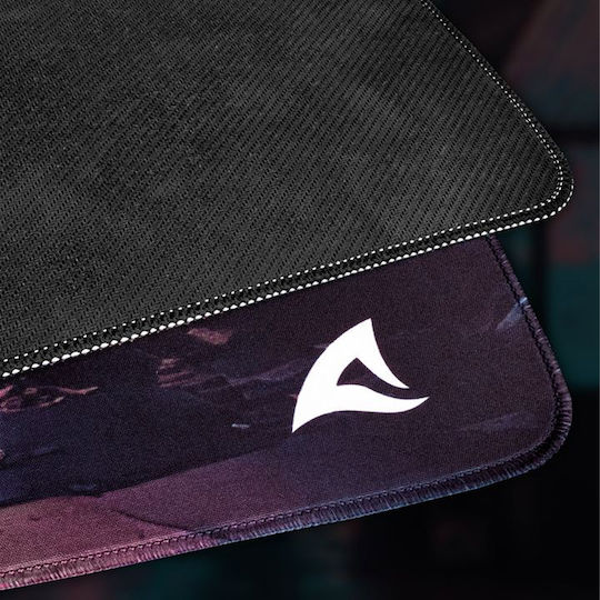 Sharkoon Sgp40 D5 Mouse Pad XXL (1000mm)