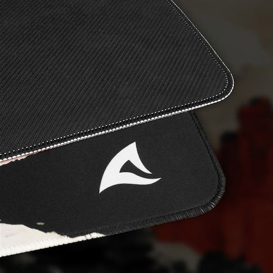 Sharkoon Sgp40 D11 Mauspad XXL (1000mm)