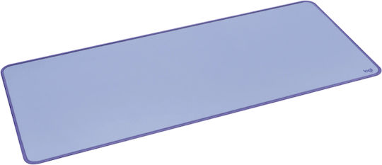 Logitech Studio Series Mouse Pad XL (700mm) Lilac 956-000149