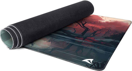Sharkoon Sgp40 D7 Mouse Pad