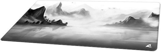 Sharkoon Sgp40 D9 Mouse Pad XXL (1000mm)