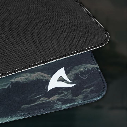Sharkoon Sgp40 D6 Mouse Pad XXL (1000mm)