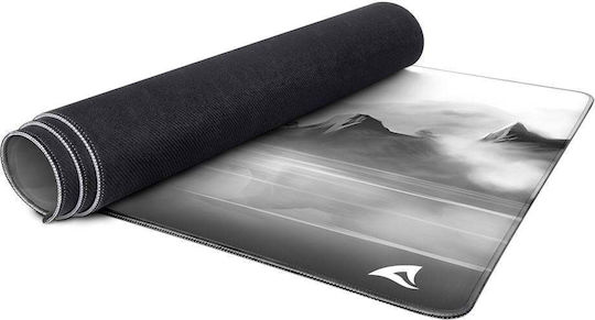 Sharkoon Sgp40 D9 Mouse Pad XXL (1000mm)