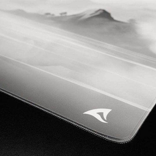 Sharkoon Sgp40 D9 Mouse Pad XXL (1000mm)
