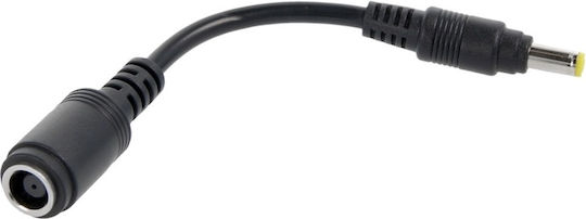 7.4x5.0 To 4.8x1.7 Adapter Hp Power Supplies