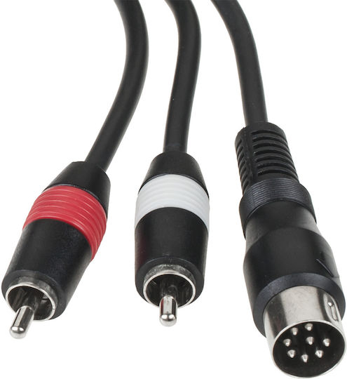 Peiying Cable Digital Changer Peiying Py-em02 Panasonic