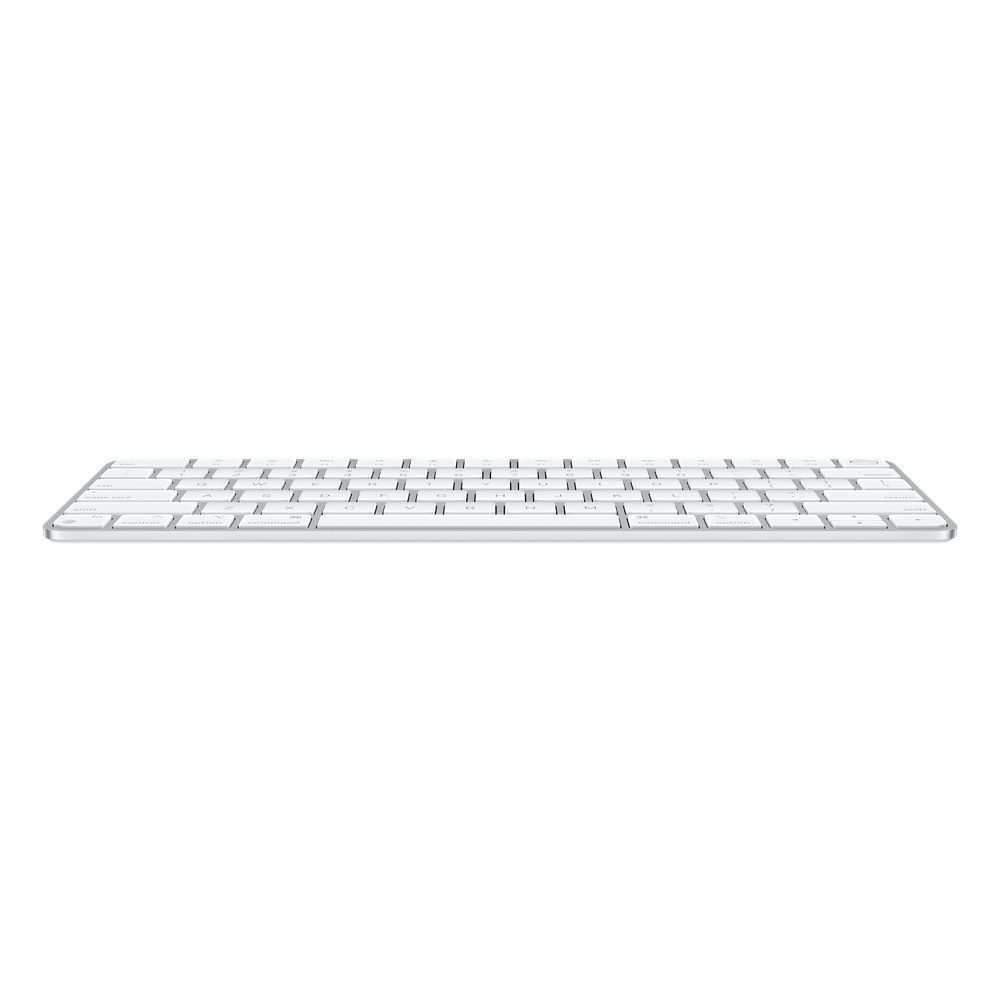 Apple Magic Keyboard cu Touch ID pentru Mac cu Apple Silicon (USB