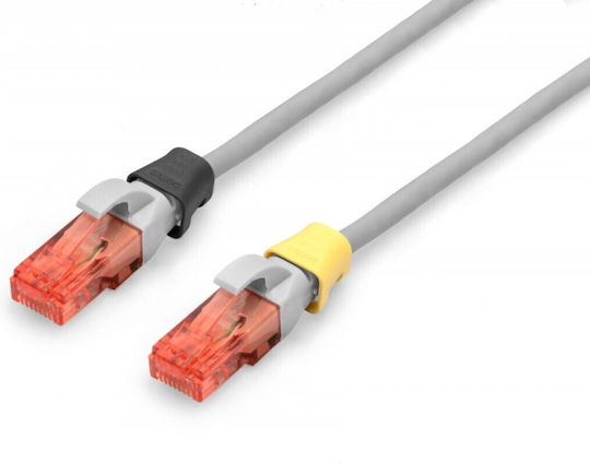 Digitus RJ45 Clip 100τμχ