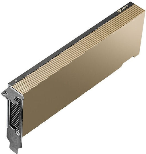 PNY L4 Tensor 24GB GDDR6 Graphics Card