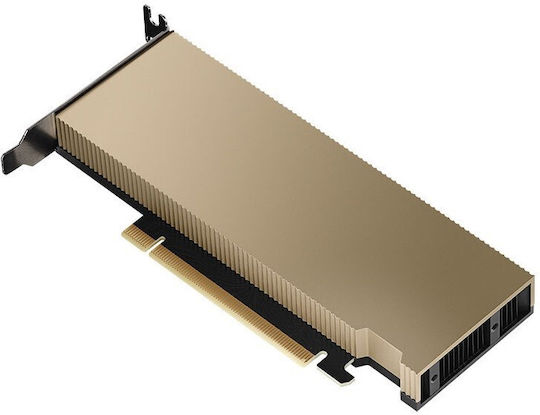 PNY L4 Tensor 24GB GDDR6 Graphics Card