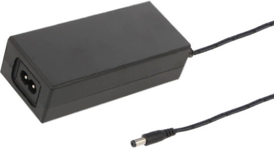 MPL Universal Τροφοδοτικό 12V 5A με Ισχύ 60W (219064)