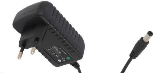 MPL Universal Τροφοδοτικό 5 2A με Ισχύ 10W (POSB05200A)