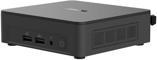 Asus RNUC12WSKI500000I Barebone (Core i5-1240P)