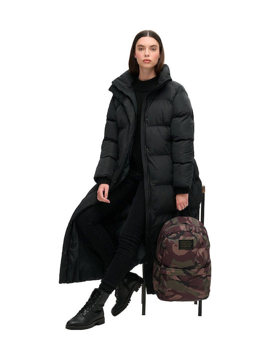 Superdry W9110377A Superdry W9110377A