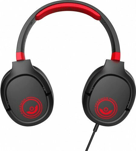 OTL Pro G1 Over Ear Gaming Headset με σύνδεση 3.5mm Πράσινο