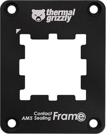 Thermal Grizzly Amd Am5 Contact & Sealing Frame