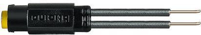 Bticino LED Индикаторна светлина 230V Orange 1бр LN4742V230