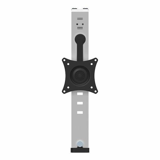 StarTech Επιτοίχια Βάση Οθόνης έως 34" με Βραχίονα (S55058920)