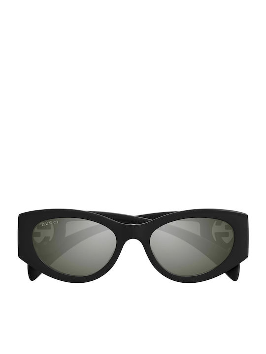 Gucci GG1691S Gucci GG1691S