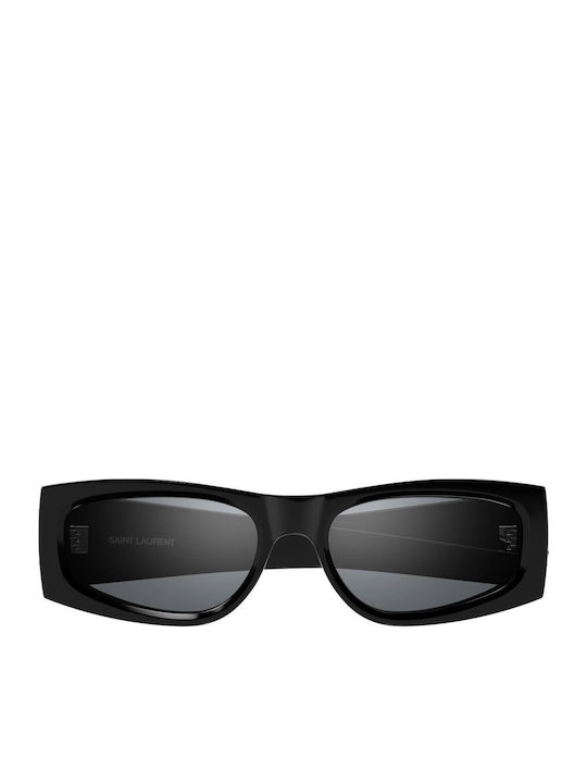 Ysl M140 Ysl M140