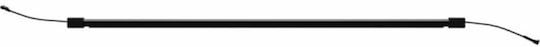 Corsair Icue Link Ls350 Aurora Rgb Light Strips 35cm Cl-9011137-ww