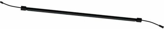 Corsair Icue Link Ls350 Aurora Rgb Light Strips 35cm Cl-9011137-ww