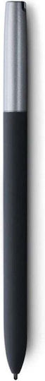 Wacom UP-610-89A-1 Цифрова графична плоча Черен