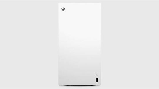 Microsoft Xbox Seria X 1TB Robot White | Skroutz Romania
