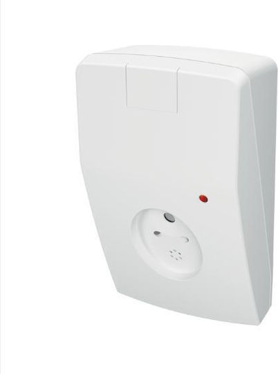 Alarmtech Сензор AD800-AM 1бр