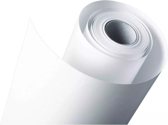 Epson Surelab SL-D 3000 Luster Χαρτί Ρολό 305mm x 100m 285gr/m²