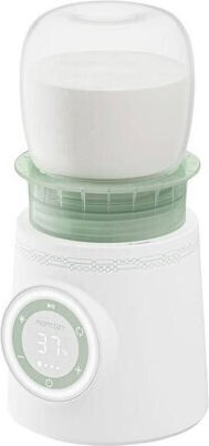 Momcozy Babyflaschenwärmer