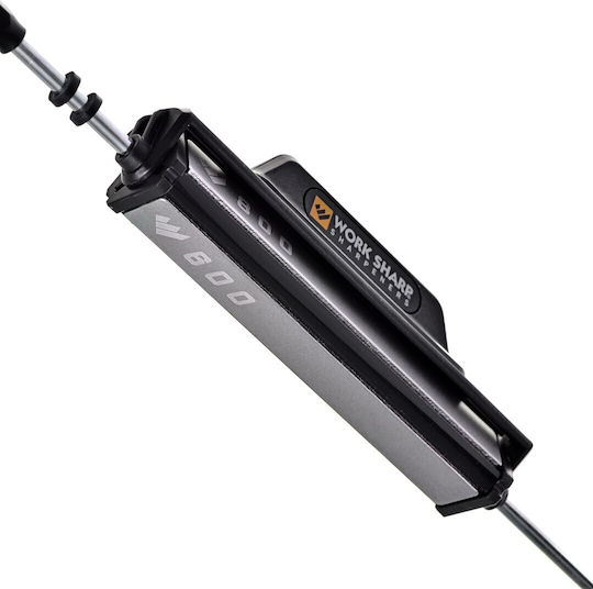 Work Sharp Precision Adjust Ακονιστήρι